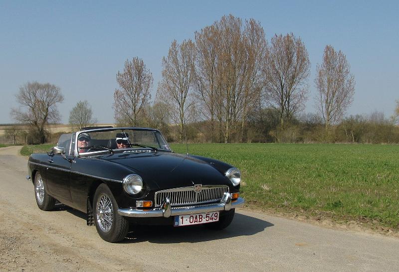 MG Openingsrit op 25-3-2012 (79).JPG